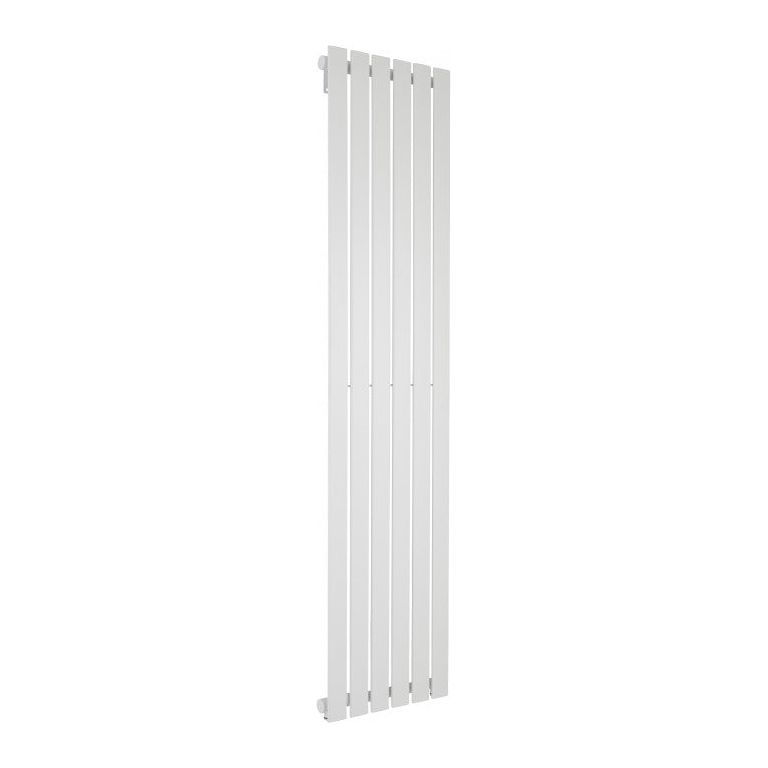 Boston 1800mm x 420mm - Double White