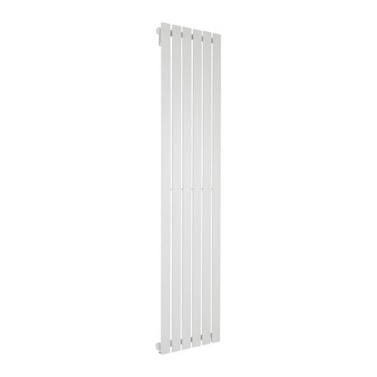 Boston 1800 mm x 420 mm - Doble Blanco