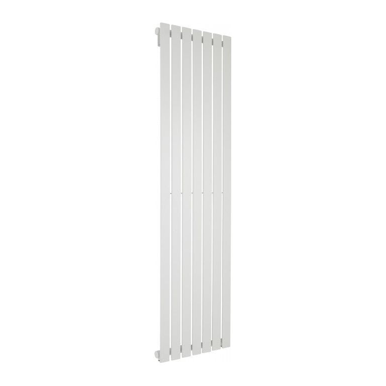 Boston 1800mm x 490mm - Double White