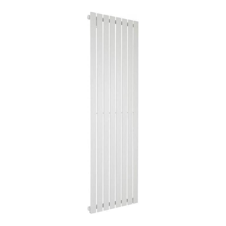 Boston 1800mm x 560mm - Double White