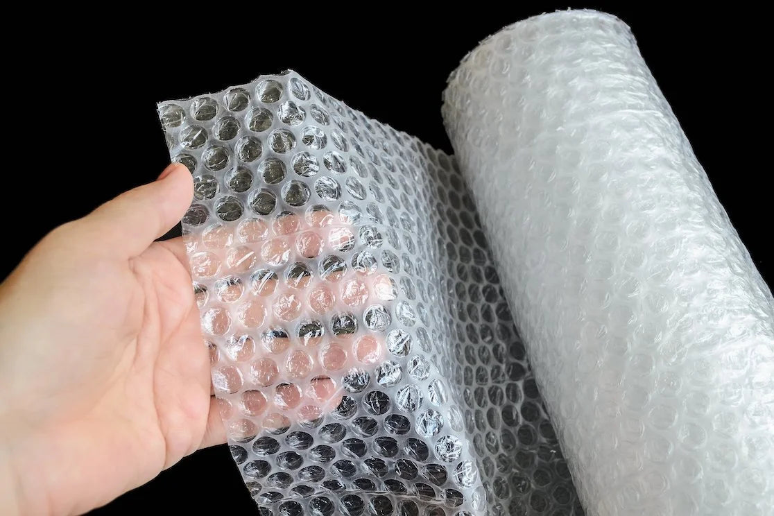 Anker Bubble Wrap Roll