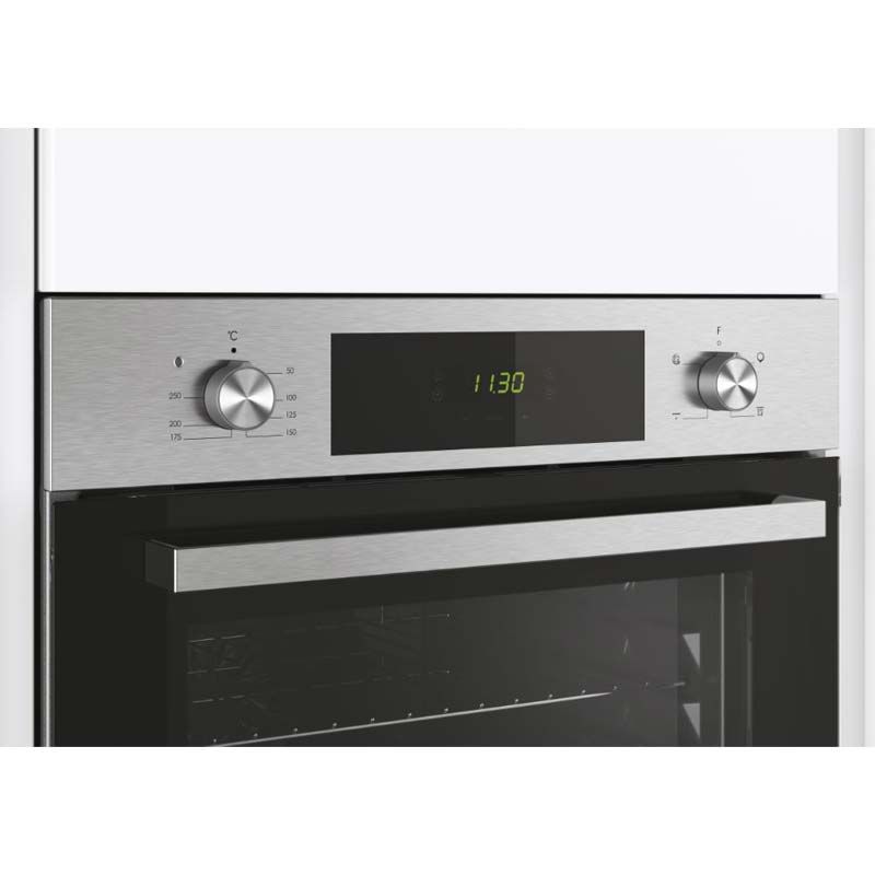 Candy Multifunction Oven (FCT405X)