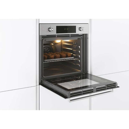 Candy Multifunction Oven (FCT405X)