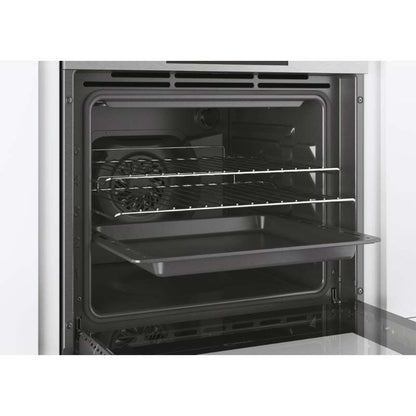 Candy Multifunction Oven (FCT405X)