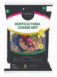 Deco-Pak Chelsea Horticultural Coarse Grit