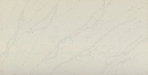 Ceramic Worktop Calacatta 3.2 x 1.6m x 20mm