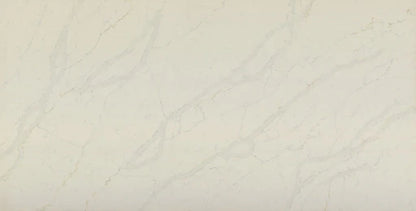 Ceramic Worktop Calacatta 3.2 x 1.6m x 20mm