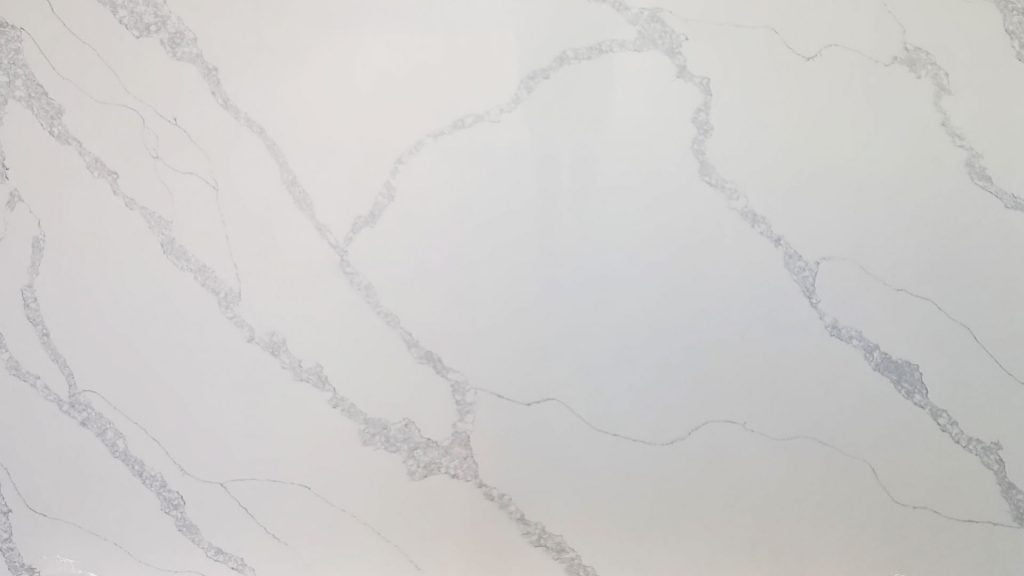 Ceramic Worktop Calacatta 3.2 x 1.6m x 20mm