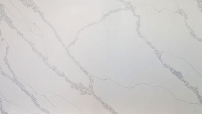 Ceramic Worktop Calacatta 3.2 x 1.6m x 20mm