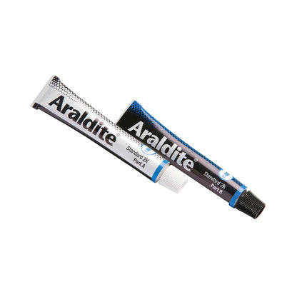 Araldite Rapid Ceramic & Glass