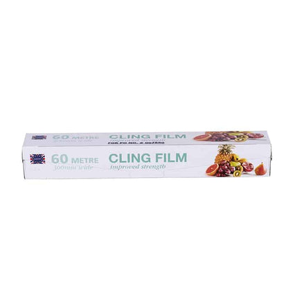 Smartway Cling Film