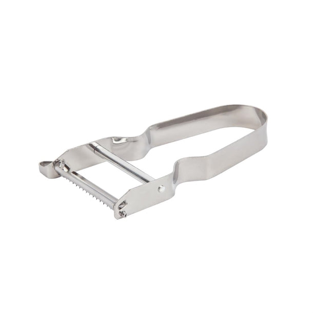 Chef Aid Stainless Steel Y Peeler