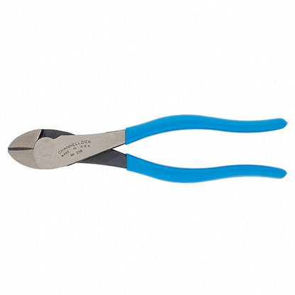 Channellock Cutting Pliers - Lap Joint