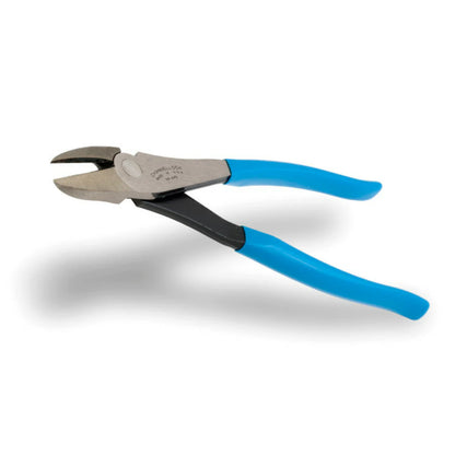 Channellock Cutting Pliers - Lap Joint