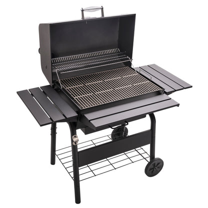 Char-Broil® Charcoal Barbecue