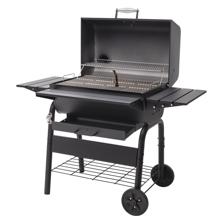 Char-Broil® Charcoal Barbecue