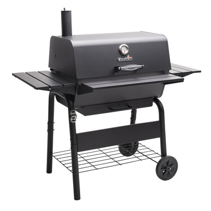 Char-Broil® Charcoal Barbecue