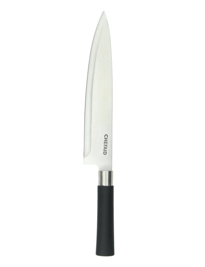Chef Aid Chef's Knife