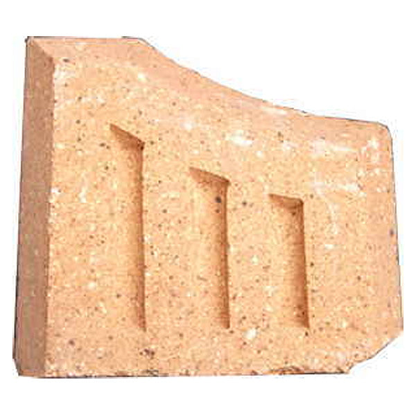 Manor Coal Saver Bricks