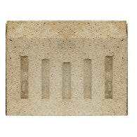 Manor Coal Saver Bricks