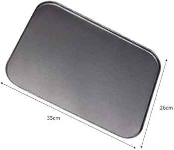 Chef Aid Non Stick Cookie Sheet