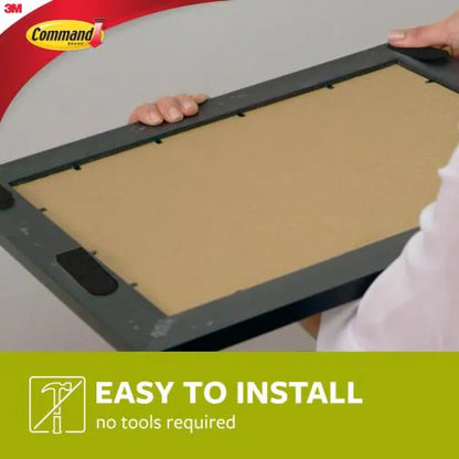 Command™ Picture Hanging Strips