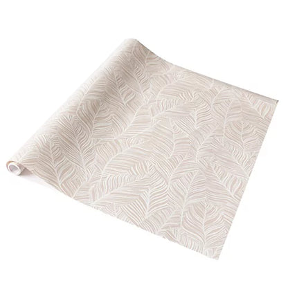 d-c-fix® Dekore Blado Self Adhesive Film 45cm x 2m