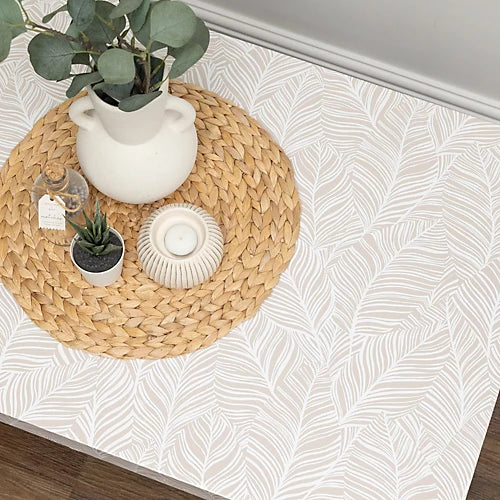 d-c-fix® Dekore Blado Self Adhesive Film 45cm x 2m