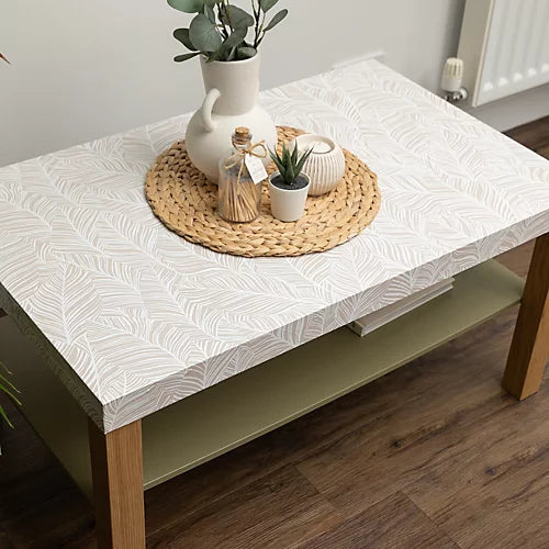 d-c-fix® Dekore Blado Self Adhesive Film 45cm x 2m