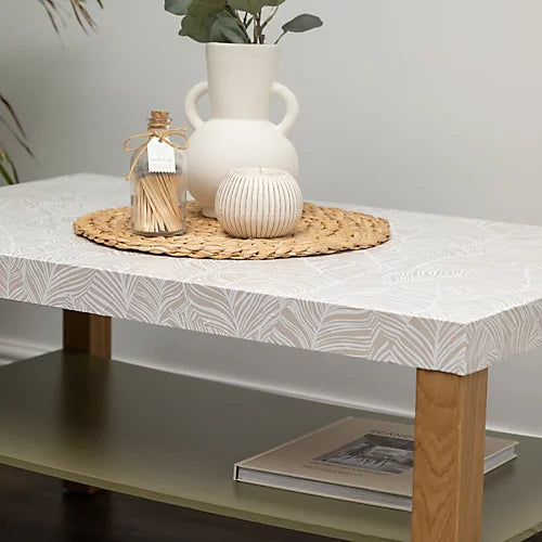 d-c-fix® Dekore Blado Self Adhesive Film 45cm x 2m