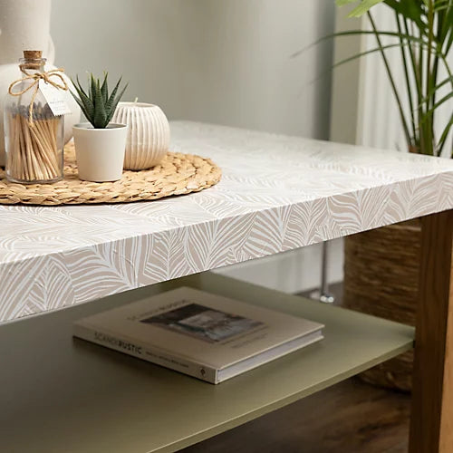 d-c-fix® Dekore Blado Self Adhesive Film 45cm x 2m