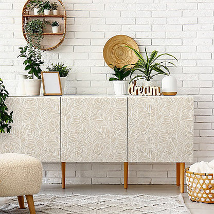 d-c-fix® Dekore Blado Self Adhesive Film 45cm x 2m