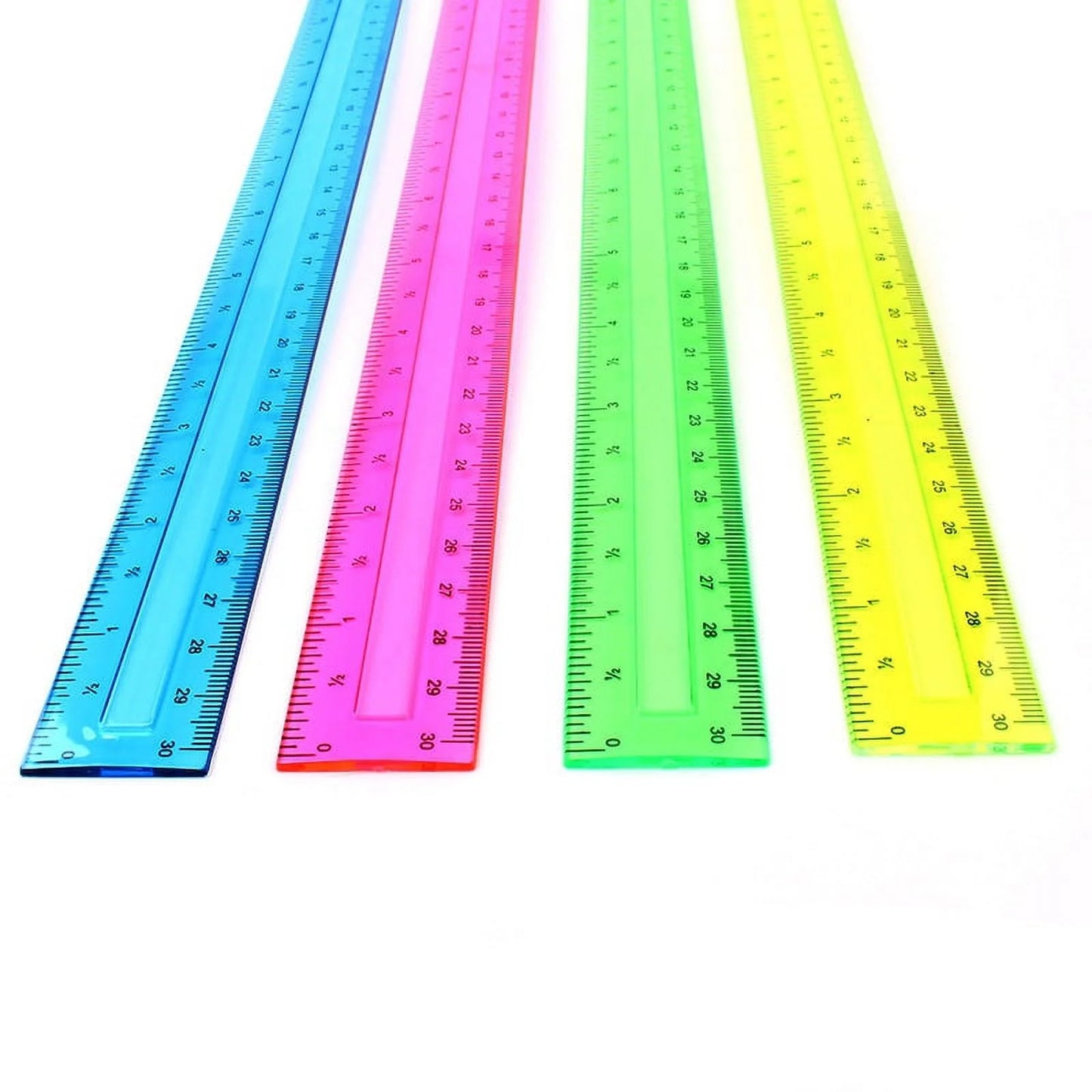 Anker Ruler