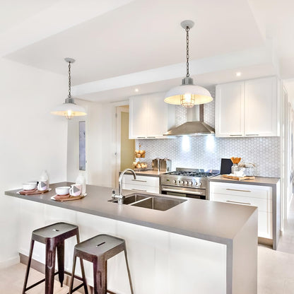 Energizer E14 A Rated Candle 6500k