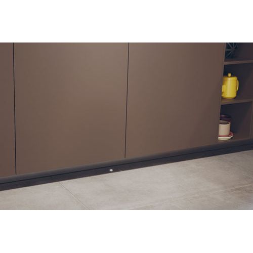 Haier 60cm Fully Integrated Dishwasher