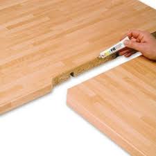 Unika Colorsealant For Laminate Floor/Worktop