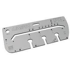 Unika Contact Worktop Jig 700mm