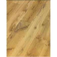 Xylon FSC Oiled Solid Oak Flooring 0.84m2 RANDOM LENGTH x 140mm x 20mm