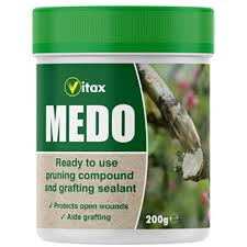 Vitax Medo 200g