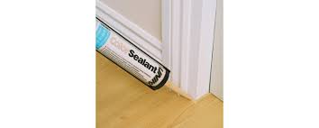 Unika Colorsealant For Laminate Floor/Worktop