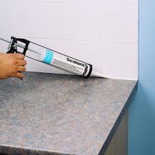 Unika Colorsealant For Laminate Floor/Worktop