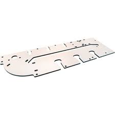 Unika Contact Worktop Jig 700mm