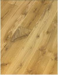 Xylon FSC Oiled Solid Oak Flooring 0.84m2 RANDOM LENGTH x 140mm x 20mm