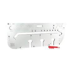 Unika Contact Worktop Jig 700mm