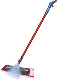 Vileda Spray Mop