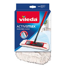 Vileda Active Max System