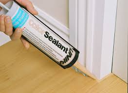 Unika Colorsealant For Laminate Floor/Worktop