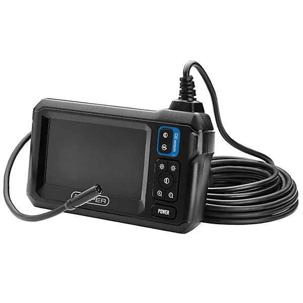 Draper Endoscope Inspection Camera Kit