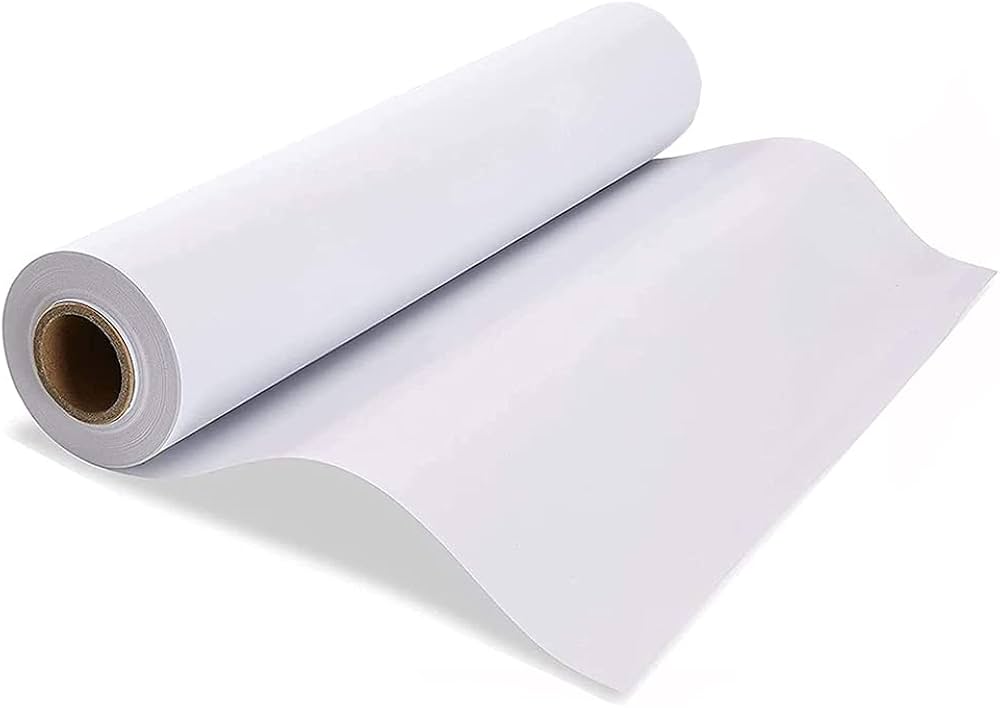 Anker Act Drawing Paper