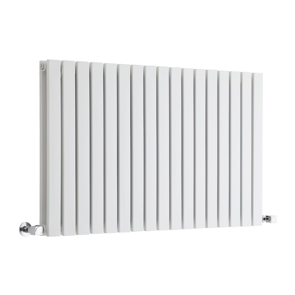 Capri Horizontal 500 X 725 Radiator